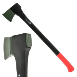 uniwersalna-siekiera-19kg-71cm-ciesielska-glowica-1550g-rozlupujaca-klin