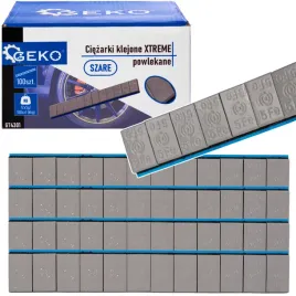 ciezarki-klejone-powlekane-szare-do-felg-aluminiowych-kol-alu-5g-1200sztuk