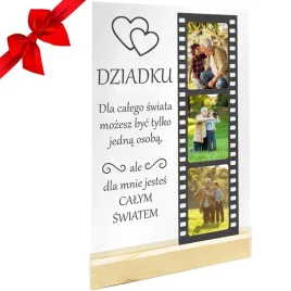 ramka-ze-zdjeciem-na-szkle-dzien-dziadka-personalizowany-prezent