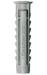 fischer-kolek-rozporowy-kolki-rozporowe-koszulka-sx8-sx-8x65-50szt
