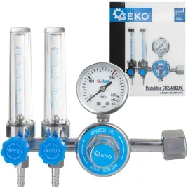 reduktor-migomatu-mieszanki-co2-argon-rotametr-x2-mig-tig-mag