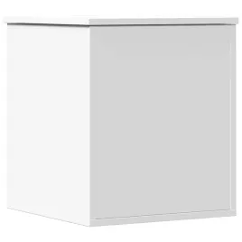 skrzynia-biala-40x42x46-cm-material-drewnopochodny