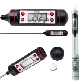 termometr-szpilkowy-lcd-kuchenny-miesa-wina-sonda