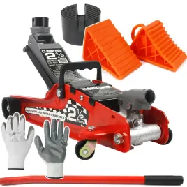 podnosnik-hydrauliczny-2500kg-zaba-lewarek-25t-kliny-zestaw