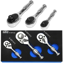 grzechotka-mini-1-4-3-8-1-2-zestaw-3szt-72-zeby