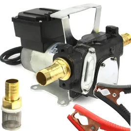 pompa-do-paliwa-oleju-ropy-mini-cpn-12v-24v-on