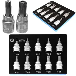 klucze-nasadowe-nasadki-torx-z-otworem-3-8-10el-wklad