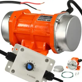 elektryczny-silnik-wibracyjny-24v-regulacja-wibrator-laty-listwy-zacierania