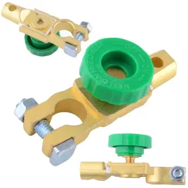 klema-hebel-akumulatora-rygiel-wylacznik-masy-500a
