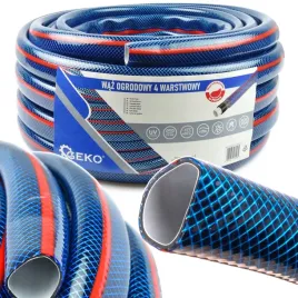 waz-ogrodowy-4-warstwowy-poliestrowy-oplot-krzyzowy-1-30m