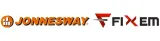 jonnesway-klucz-1-4-dynamometryczny-4-5-30nm-rodzaj-klucza-dynamometryczny
