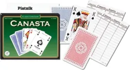 karty-kanasta-kanasta-2-talie-piatnik
