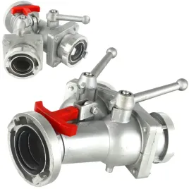 rozdzielacz-kulowy-strazacki-wezy-trojnik-zlacze-z-3-75mm-na-2x-2-52mm