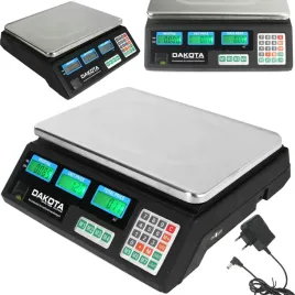 waga-sklepowa-elektroniczna-magazynowa-sklepowa-lcd-40kg