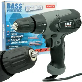 bass-polska-wiertarka-wkretarka-sieciowa-850w-led