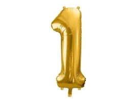 balon-foliowy-1-86cm-zloty