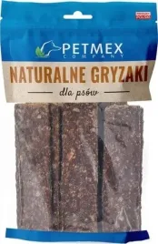 petmex-paski-z-jelenia-przysmak-dla-psa-200g