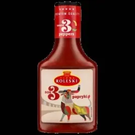 roleski-sos-3-papryki-360g