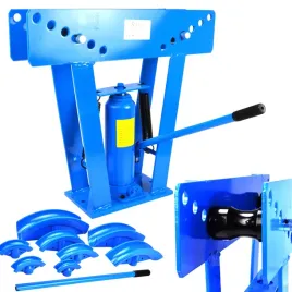hydrauliczna-gietarka-16-t-ton-do-rur-8-profili