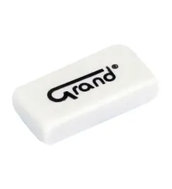 gumka-do-mazania-grand-60-sztuk