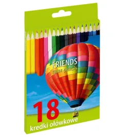 kredki-olowkowe-18-kol-szesciokatne-unionl