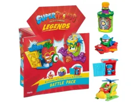 super-zings-superthings-zestaw-legends-battlepack-4262