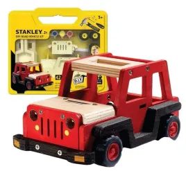 pojazd-terenowy-stanley-jr-ruchowe-1073