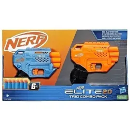 pistolet-nerf-n-strike-elite-2-0-trio-combo-pack-6-strzalek-7203