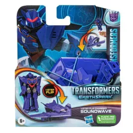 promo-transformers-earthspark-soundwave-f6714-hasbro-5692