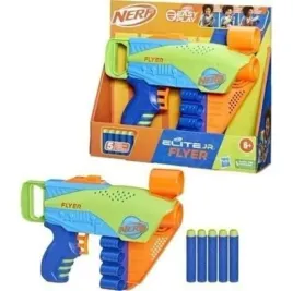 pistolet-na-pianki-nerf-elite-junior-flyer-easy-play-dart-blaster-5812