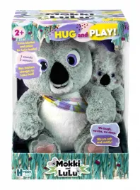 tmtoys-huggy-luv-interaktywna-koala-mokki-i-dziecko-lulu-3737