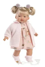 placzaca-lalka-aitana-33cm-llorens-1529