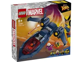 lego-marvel-76281-tryskacz-x-men-x-jet-0318