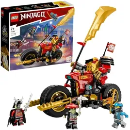 lego-ninjago-jezdziec-mech-kaia-2993