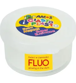 ciastoplasto-amos-30-g-kolor-bialy-fluo