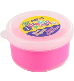 ciastoplasto-amos-30-g-kolor-rozowy-neon
