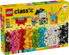 lego-11042-classic-kreatywna-skrzynka-szczescia-2235