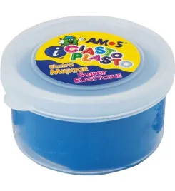 ciastoplasto-amos-30-g-kolor-niebieski