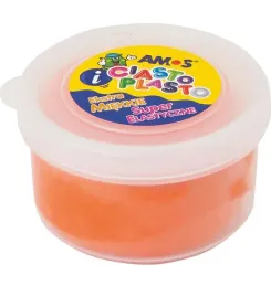 ciastoplasto-amos-30-g-kolor-pomaranczowy