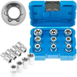 zestaw-nasadek-torx-wewnetrzny-nasadki-e10-e24