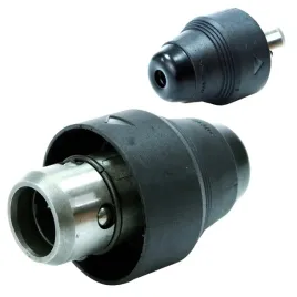 uchwyt-sds-plus-do-bosch-gbh-2-26-4-32-dfr-i-inne