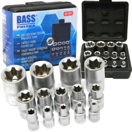 bass-zestaw-nasadek-torx-nasadki-gwiazdki-e4-e24