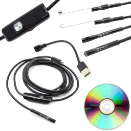 endoskop-kamera-inspekcyjna-android-usb-55mm-led