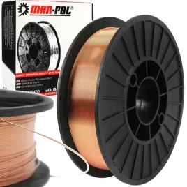 drut-spawalniczy-08mm-5kg-mig-spawarka-migomat