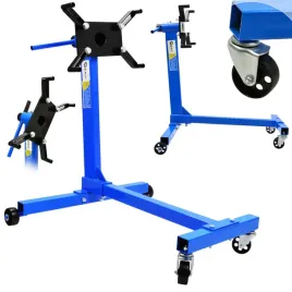 stojak-wozek-do-montazu-skrzyni-i-silnika-450kg