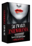 50-twarzy-zniewolenia