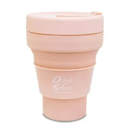kubek-silikonowy-355-ml-pastelowy-powder-peach