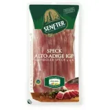 gsi-speck-plastry-80g