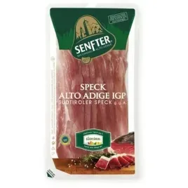 gsi-speck-plastry-80g