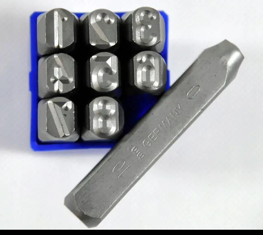znacznik-numerator-znaczniki-numeratory-2mm-cyfry